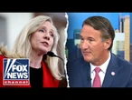 ‘UNBELIEVABLE’: Youngkin torches Dem as Virginia race gets tight