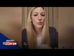 Nessy Guerra, l'ex potrebbe uscire dal carcere pagando 83 euro