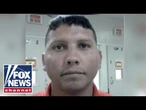 DHS puts liberal city on BLAST for giving cover to Tren de Aragua gang member