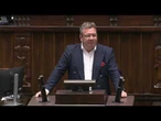 Koniec z bezkarnością patostreamerów! Poseł ujawnia szokujące kulisy walki o polskie dzieci!