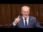 101 obietnic Donalda Tuska, czyli... jak oni kłamią?