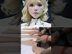 American vs. Chinese AI: A peek inside the World AI Conference