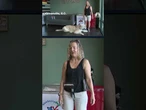 Chiropractor eases pets’ pains as surgery alternative