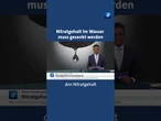 Schon lange ist vom Düngestoff #Nitrat mehr in deutschen Gewässern, als die EU erlaubt #tagesschau