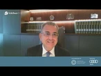 De Nuccio: Stabilizzare e semplificare l'Ires premiale