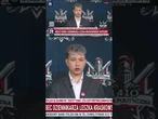Nadużywanie aresztów w Polsce? „Mamy jeden z najwyższych współczynników”