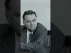 34 lata od Nocnej Zmiany. Te układy rządzą nami do dziś! PRAWDA, KTÓRĄ CHCIELI UKRYĆ!