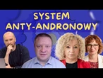 Drony, Polska i granice krytyki. Warzecha najmądrzejszy, Kotula i lewica jeszcze lepsza