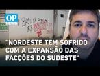 Anuário da Segurança: O que os números da violência escondem sobre as facções | OP NEWS