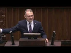 PILNE! Wielki upadek posła KO. Straci immunitet i usłyszy prokuratorskie zarzuty!