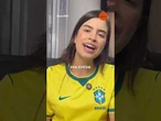 Tabata concentra críticas às bets citando CazéTV