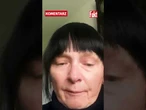 Cisza, łzy i sprzeciw wobec zła. Kraków pożegnał dr. Tomasza Soleckiego #fakt