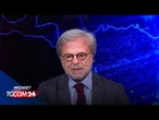 Intelligenza artificiale, Bellucci a Tgcom24: "E' una trasformazione epocale"