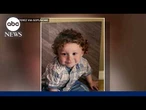 Toddler declared dead in drowning incident found alive in hospital morgue: Police