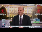 Szynkowski vel Sęk: Unia nie może centralizować decyzji | Michał #Rachoń
