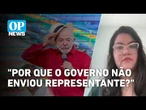"O Brasil já está condenado": A análise do tarifaço de Trump | OP News