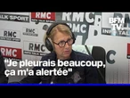 Bouffées de chaleur, douleurs, anxiété... Comment soulager les troubles de la ménopause