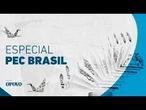 Os caminhos para o desenvolvimento dos municípios cearenses