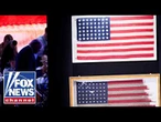 Communism, socialism are 'ANTITHETICAL' to our nation's values: GOP strategist