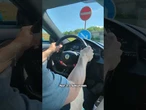 Der Ferrari Amalfi im Test