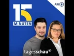 WM-Skandal um rote Karte / Knappe Blutspenden