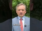 Polityczne represje - proces księdza Olszewskiego i urzędniczek