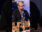 ¿La capitulación de Estados Unidos ante Irán pasará factura política a Trump? | En Contexto