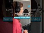 Lutter contre le #sexisme dès l'enfance avec des #histoires de #femmes inspirantes
