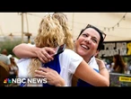 This Morning’s Top Headlines – Oct. 9 | Morning News NOW