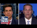 'Zero chance' Hunter Biden takes the stand, former federal prosecutor says