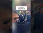 Giorgia Meloni e il referendum dell'8 e 9 giugno