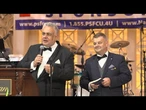 Sukces Republiki w USA. Prezes Tomasz Sakiewicz na Balu Pułaskiego w Nowym Jorku