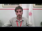 Terremoto in Afghanistan, Emergency: "Colpito un Paese gia' al collasso"