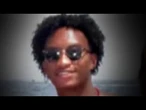 Protesters in Mississippi demand answers and justice after the death of Nolan Wells