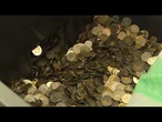 Skrót informacji gospodarczych 29.05.2025 | Ekonomia Raport Flash