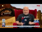 #PiachemWTryby | Za co liberałowie najbardziej nienawidzą Trumpa?