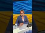 Ми або в ЗСУ, або ДЛЯ ЗСУ  Підтримай наше військо ДОНАТОМ