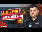 МОРСЬКІ ДРОНИ наводять ЖАХ на окупанта ️ МВС АТАКУВАЛИ ВОРОЖІ ЦІЛІ в Криму