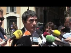 Dl Sicurezza, Fratoianni (Avs): "Non tutela gli italiani, serve solo a reprimere il dissenso"