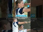 Un an après Paris 2024 : trois questions à Lisa Barbelin et Thomas Chirault, archers médaillés