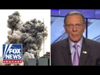 Gen Keane: Action ‘WILL BE TAKEN’ if Iran doesn’t adhere to this...
