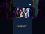 Everything we know about Taylor Swift and Travis Kelce's MSG wedding