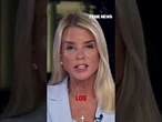 Bondi puts states on notice: 'We will continue to sue you' #shorts #foxnews #politics #news #us