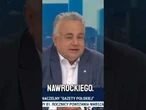 Ostatnie dni rządów Andrzeja Dudy i nadchodzące rządy Karola Nawrockiego