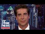 Jesse Watters: No one has been fired after the Trump assassination attempt