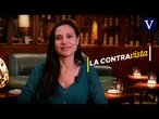 ¿Qué hacer para no estar siempre cansado? Una antropóloga dietista responde