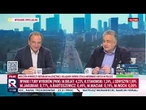 #PO11 | Sakiewicz: zobaczymy, czy prawica ma swojego konia trojańskiego | A. Klarenbach