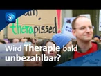 Warten auf Therapie: Neues GKV-Gesetz bedroht Psychotherapie
