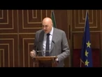 Crosetto: Il mondo è cambiato, l'Onu e l'Ue non contano niente, meno di una nazione