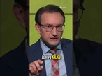 POLITYK PIS PRZYZNAJE: NIE BYŁ TO NAJBARDZIEJ UDANY NASZ PROGRAM